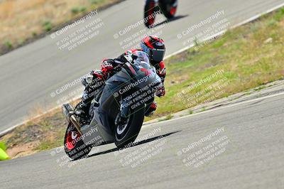 media/Apr-12-2025-TrackXperience (Sat) [[06d2a48708]]/Level 2/Session 3 (Turn 11)/